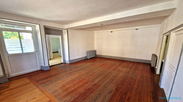 Ma-Cabane - Vente Maison Santenay, 94 m²