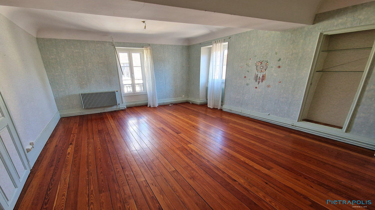 Ma-Cabane - Vente Maison Santenay, 94 m²