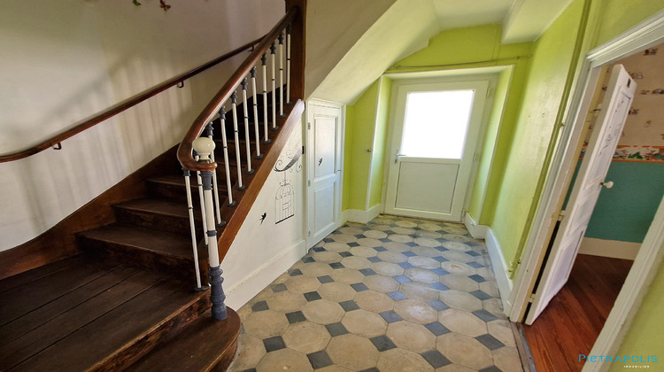 Ma-Cabane - Vente Maison Santenay, 94 m²