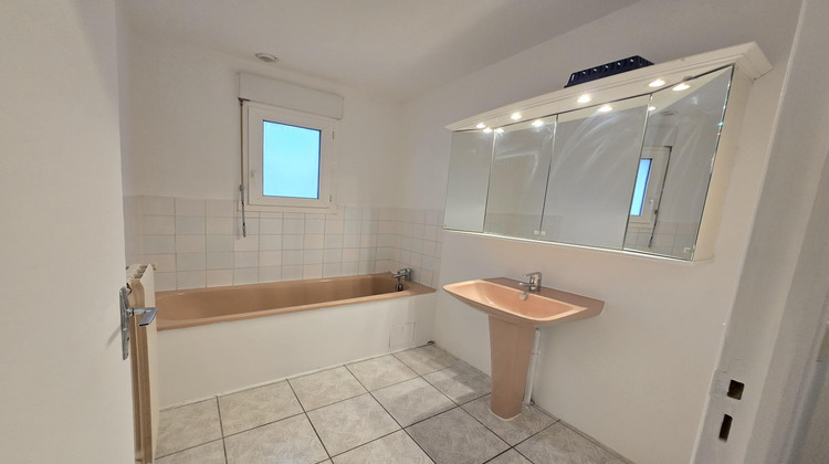 Ma-Cabane - Vente Maison Santeny, 136 m²