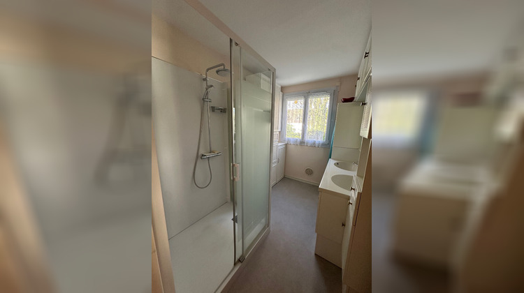 Ma-Cabane - Vente Maison SANTENY, 154 m²