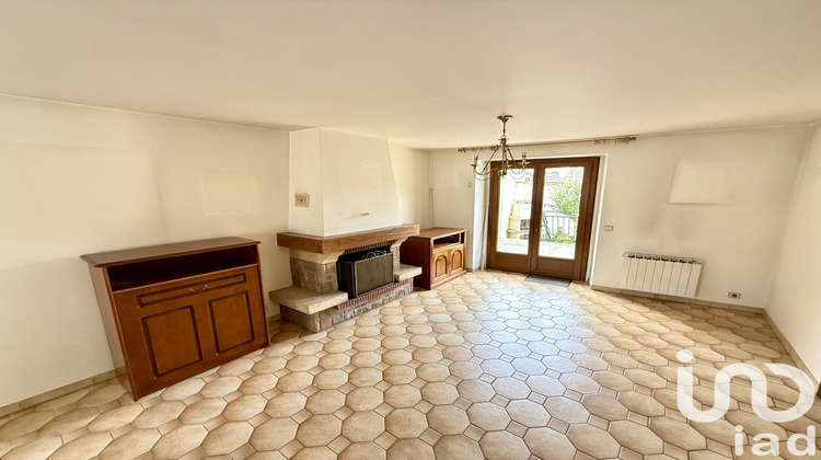 Ma-Cabane - Vente Maison Santeny, 103 m²
