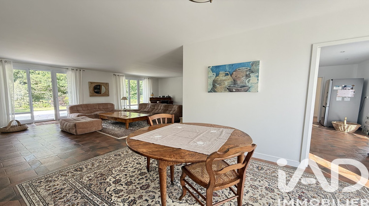 Ma-Cabane - Vente Maison Santeny, 140 m²