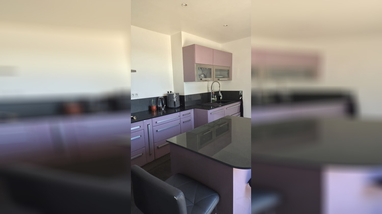 Ma-Cabane - Vente Maison SANTENY, 236 m²
