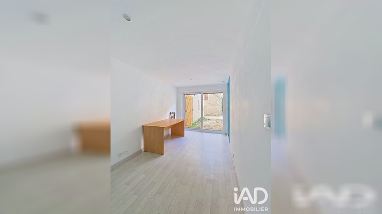 Ma-Cabane - Vente Maison Santeny, 90 m²