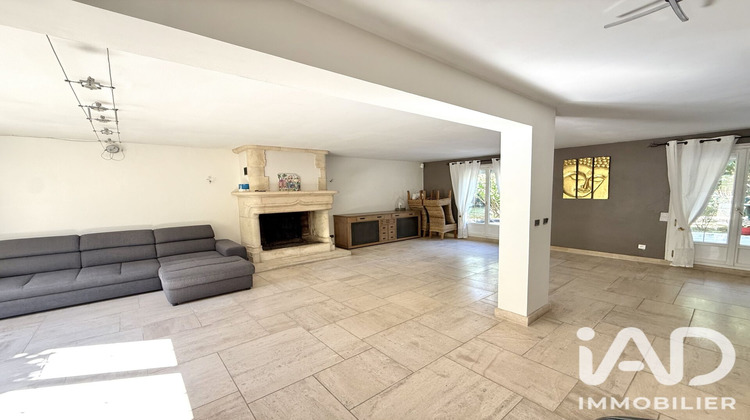 Ma-Cabane - Vente Maison Santeny, 153 m²
