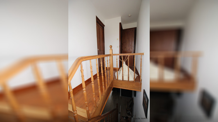 Ma-Cabane - Vente Maison Santes, 130 m²