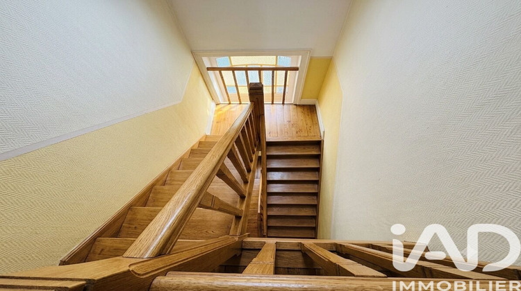 Ma-Cabane - Vente Maison Santes, 153 m²