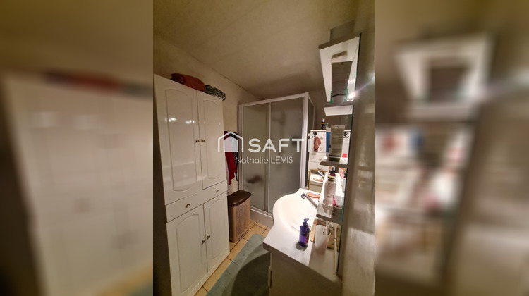 Ma-Cabane - Vente Maison Santes, 157 m²