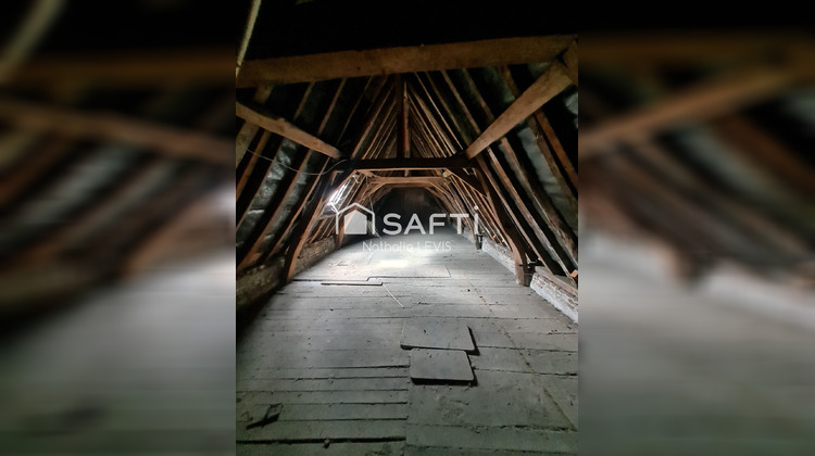 Ma-Cabane - Vente Maison Santes, 157 m²