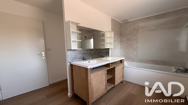 Ma-Cabane - Vente Maison Santes, 93 m²
