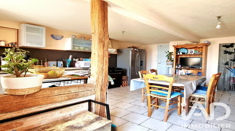 Ma-Cabane - Vente Maison Santilly, 149 m²