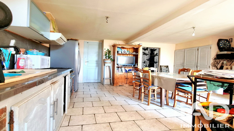 Ma-Cabane - Vente Maison Santilly, 149 m²