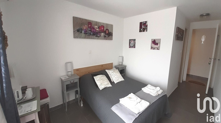 Ma-Cabane - Vente Maison Santo Pietro Di Tenda, 280 m²