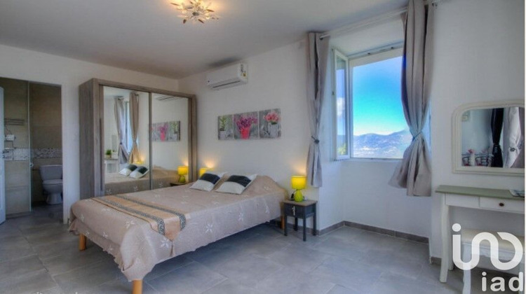 Ma-Cabane - Vente Maison Santo Pietro Di Tenda, 280 m²