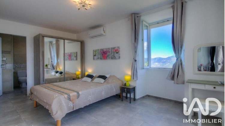 Ma-Cabane - Vente Maison Santo Pietro Di Tenda, 280 m²