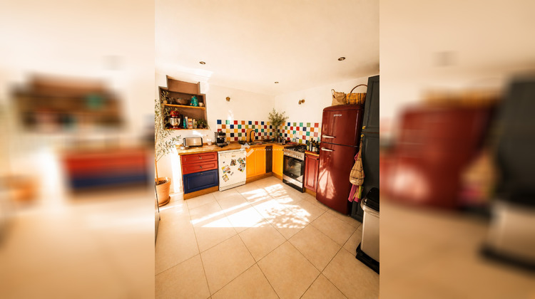 Ma-Cabane - Vente Maison Santo-Pietro-di-Venaco, 162 m²