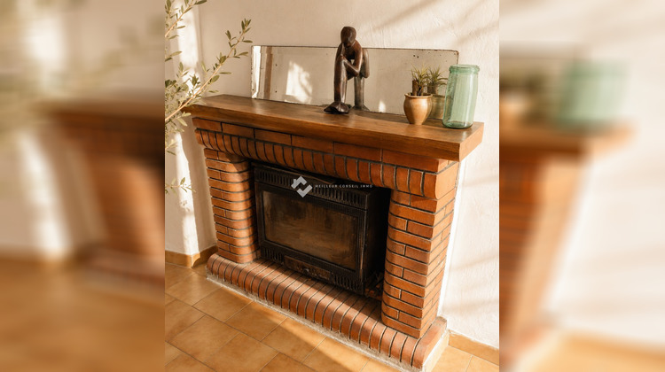 Ma-Cabane - Vente Maison Santo-Pietro-di-Venaco, 162 m²