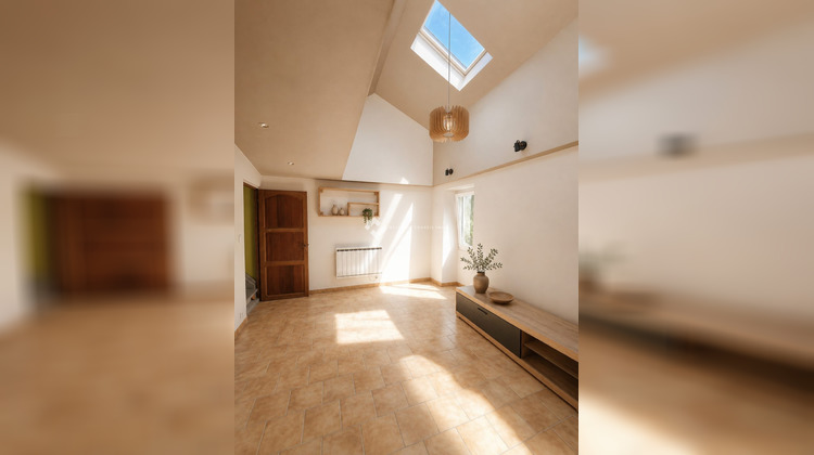 Ma-Cabane - Vente Maison Santo-Pietro-di-Venaco, 162 m²