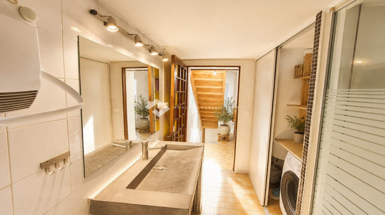 Ma-Cabane - Vente Maison Santo-Pietro-di-Venaco, 162 m²
