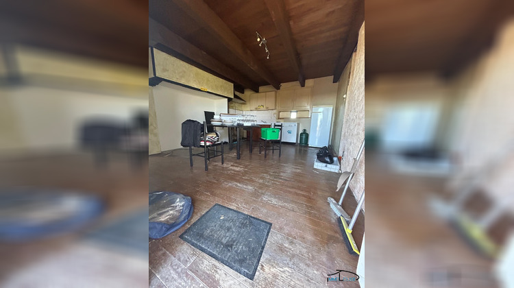 Ma-Cabane - Vente Maison Sanvensa, 70 m²