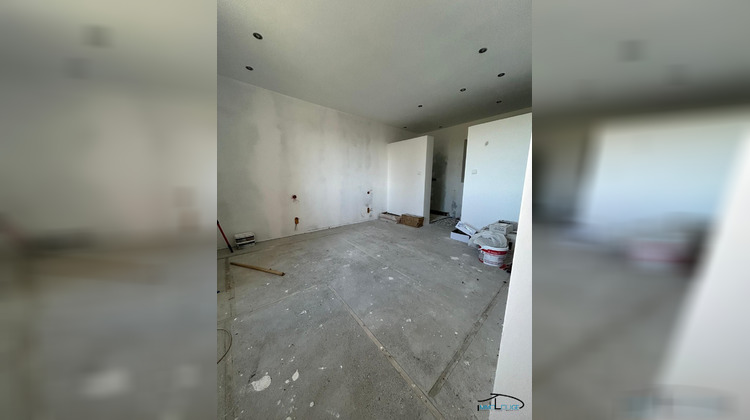 Ma-Cabane - Vente Maison Sanvensa, 70 m²