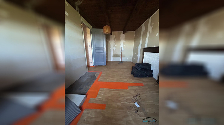 Ma-Cabane - Vente Maison Sanvensa, 70 m²