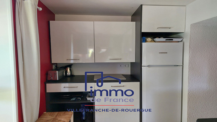 Ma-Cabane - Vente Maison SANVENSA, 91 m²