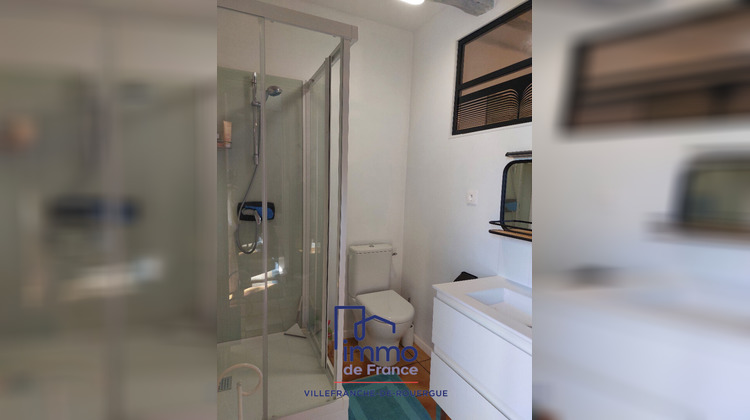 Ma-Cabane - Vente Maison SANVENSA, 91 m²