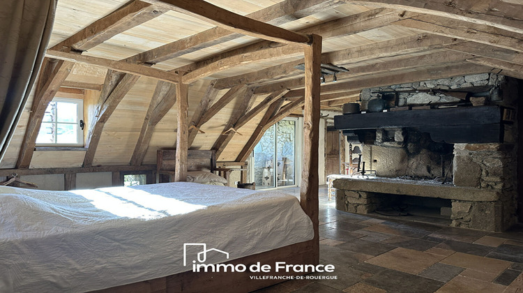 Ma-Cabane - Vente Maison SANVENSA, 85 m²