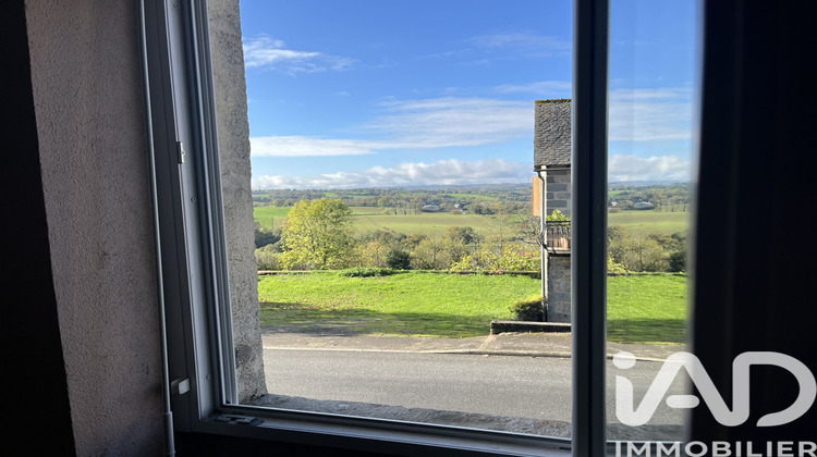 Ma-Cabane - Vente Maison Sanvensa, 107 m²