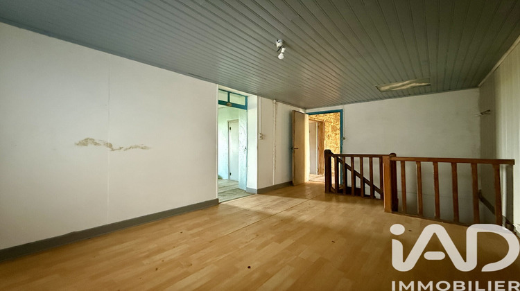 Ma-Cabane - Vente Maison Sanvensa, 107 m²