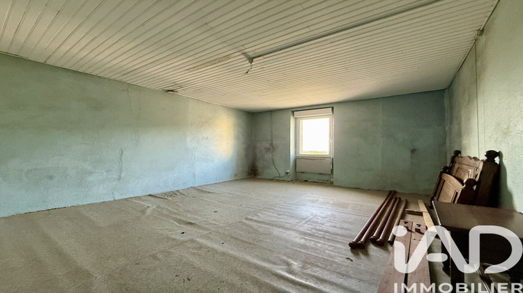 Ma-Cabane - Vente Maison Sanvensa, 107 m²