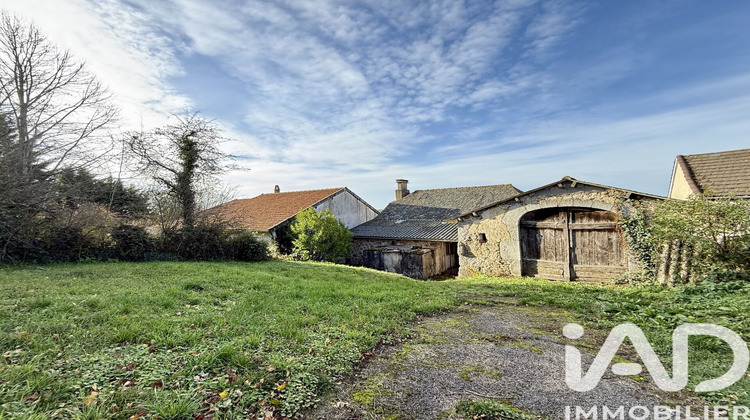 Ma-Cabane - Vente Maison Sanvensa, 107 m²