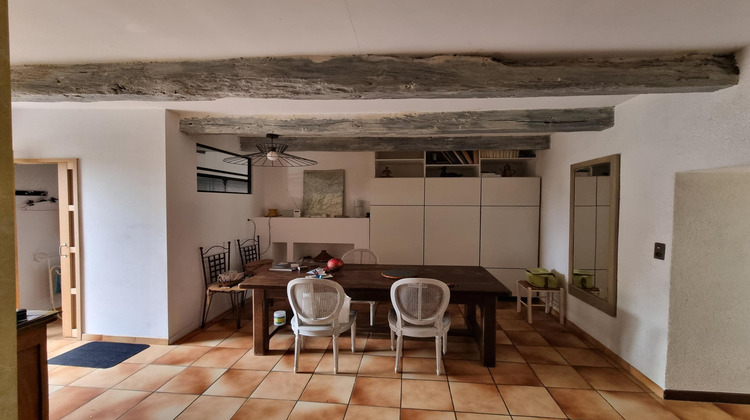 Ma-Cabane - Vente Maison Sanvensa, 85 m²