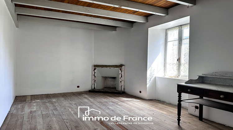 Ma-Cabane - Vente Maison SANVENSA, 130 m²