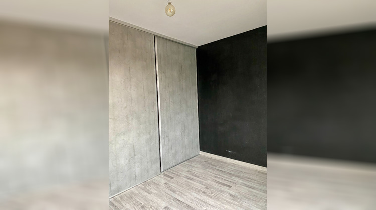 Ma-Cabane - Vente Maison SANVIGNES-LES-MINES, 87 m²