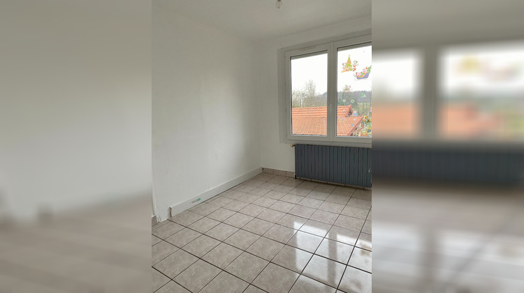 Ma-Cabane - Vente Maison SANVIGNES-LES-MINES, 87 m²