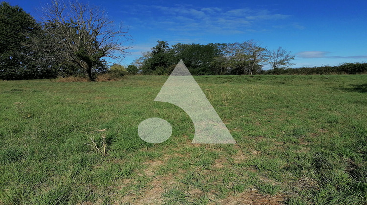 Ma-Cabane - Vente Maison SANVIGNES-LES-MINES, 92 m²