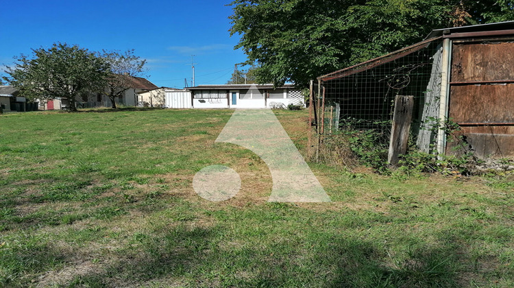 Ma-Cabane - Vente Maison SANVIGNES-LES-MINES, 92 m²