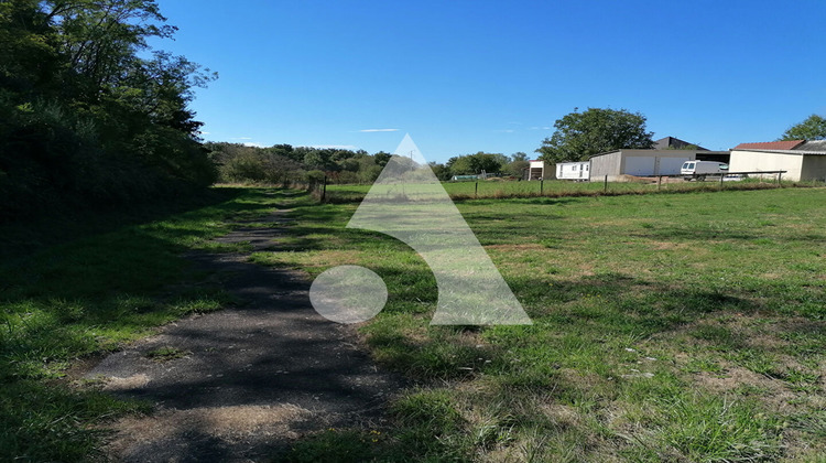 Ma-Cabane - Vente Maison SANVIGNES-LES-MINES, 92 m²