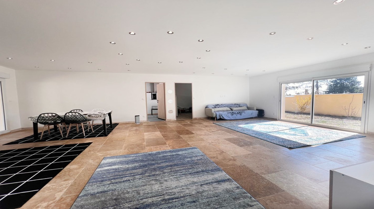 Ma-Cabane - Vente Maison SANVIGNES LES MINES, 99 m²