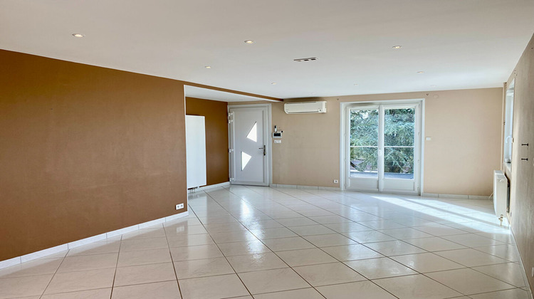 Ma-Cabane - Vente Maison SANVIGNES-LES-MINES, 139 m²