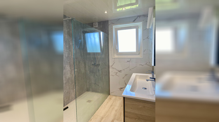 Ma-Cabane - Vente Maison SANVIGNES-LES-MINES, 139 m²