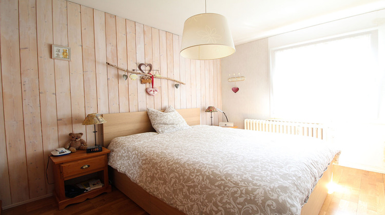 Ma-Cabane - Vente Maison SAONE, 90 m²