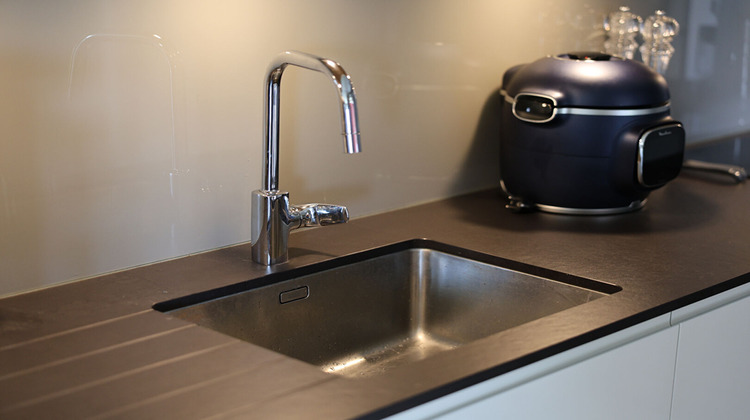 Ma-Cabane - Vente Maison SAONE, 154 m²