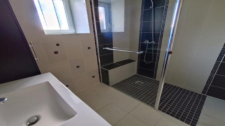 Ma-Cabane - Vente Maison Saosnes, 140 m²