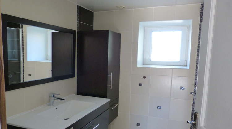 Ma-Cabane - Vente Maison Saosnes, 140 m²