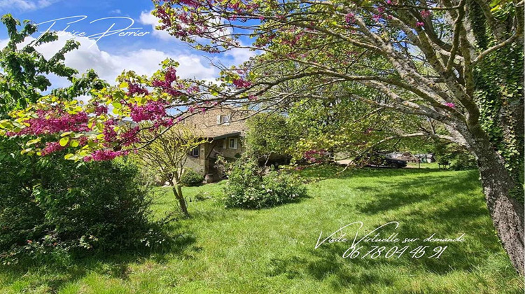 Ma-Cabane - Vente Maison SAOU, 200 m²