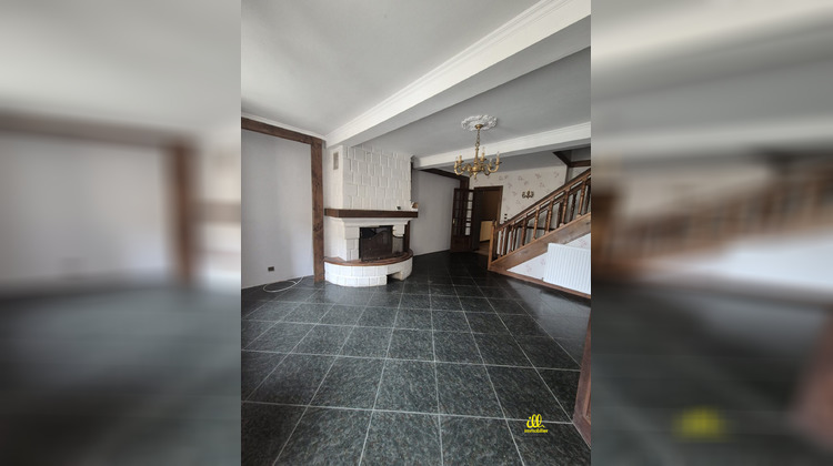 Ma-Cabane - Vente Maison Sapogne-et-Feuchères, 208 m²